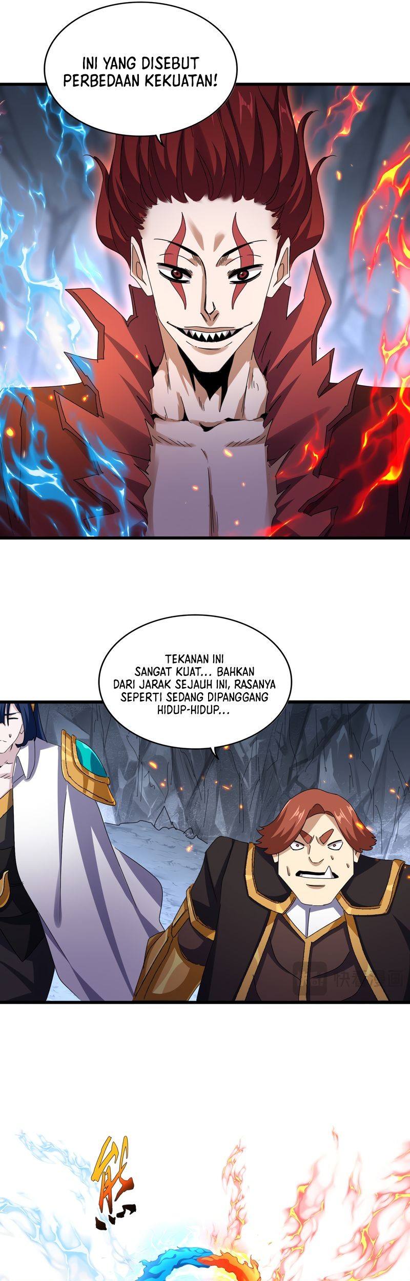 Halaman 18