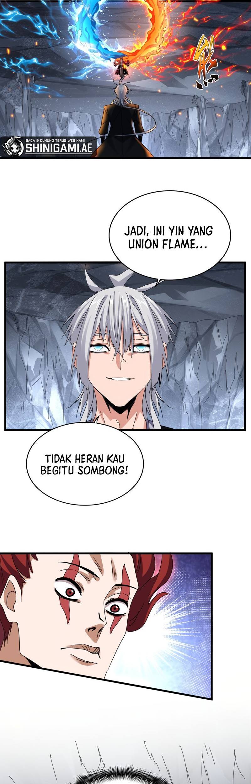 Halaman 19