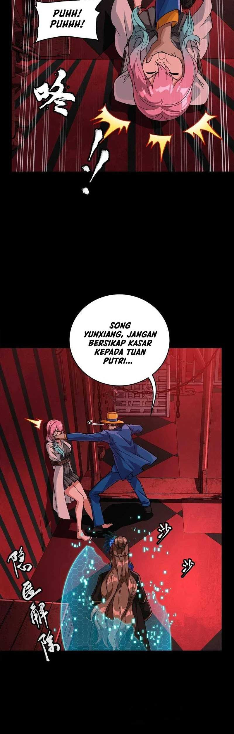 Halaman 5