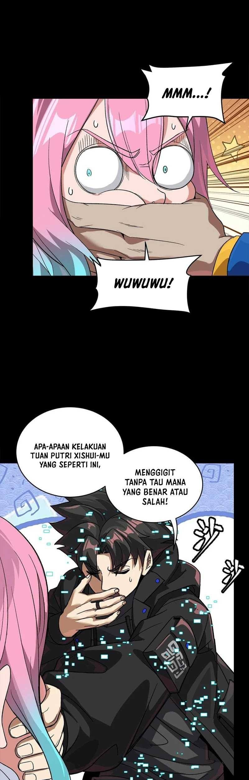 Halaman 6