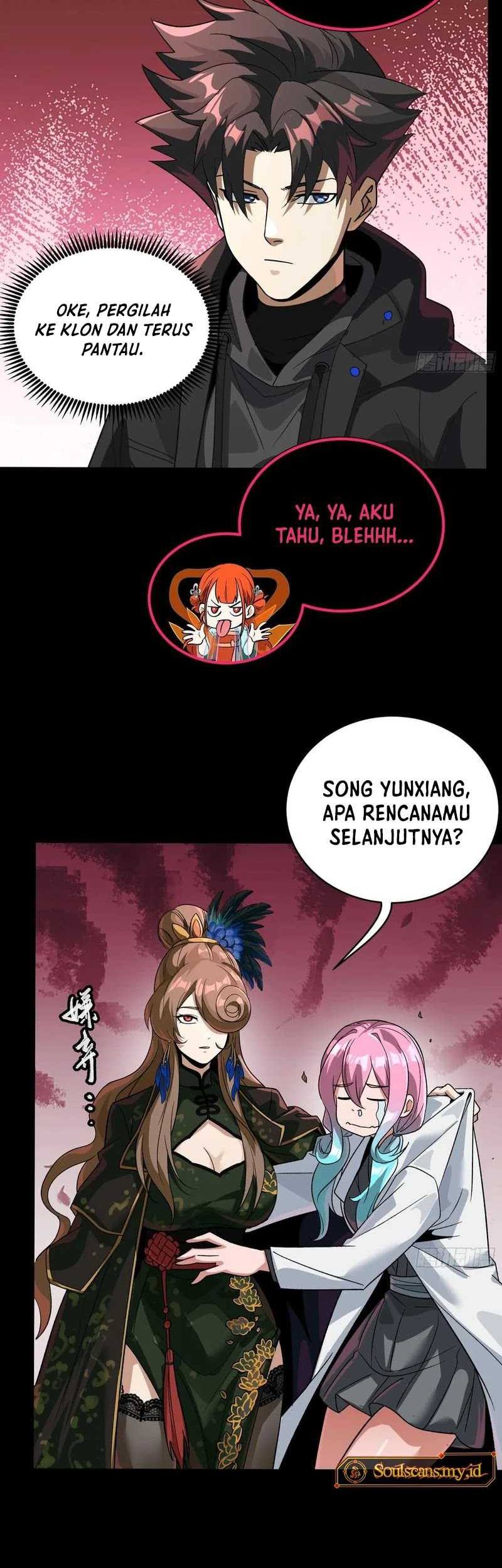 Halaman 10