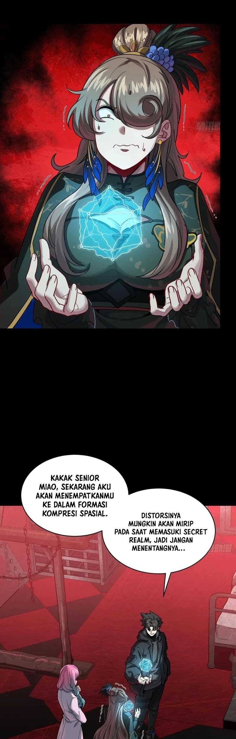 Halaman 16
