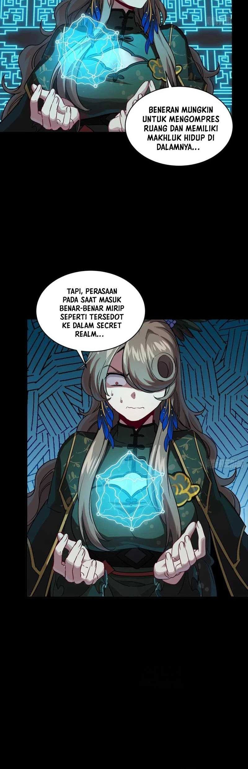 Halaman 19