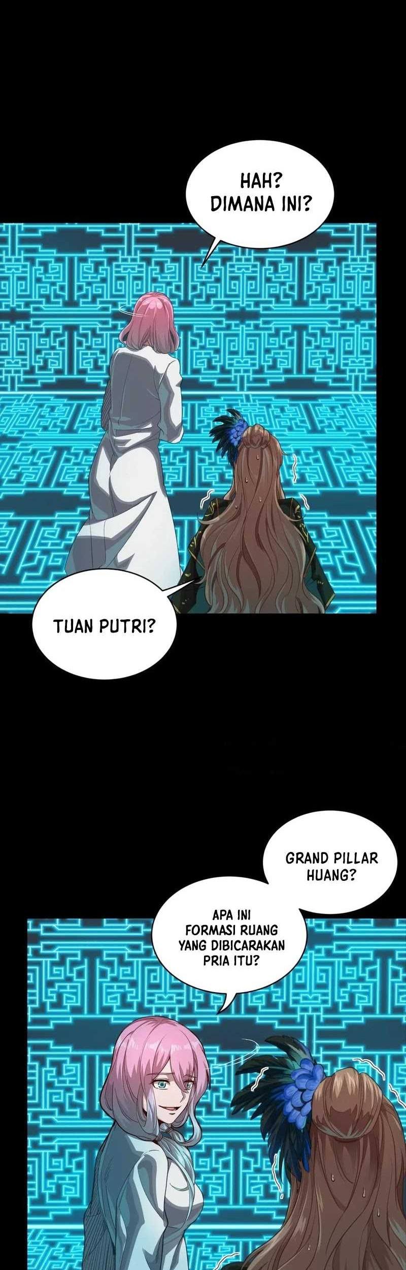 Halaman 21