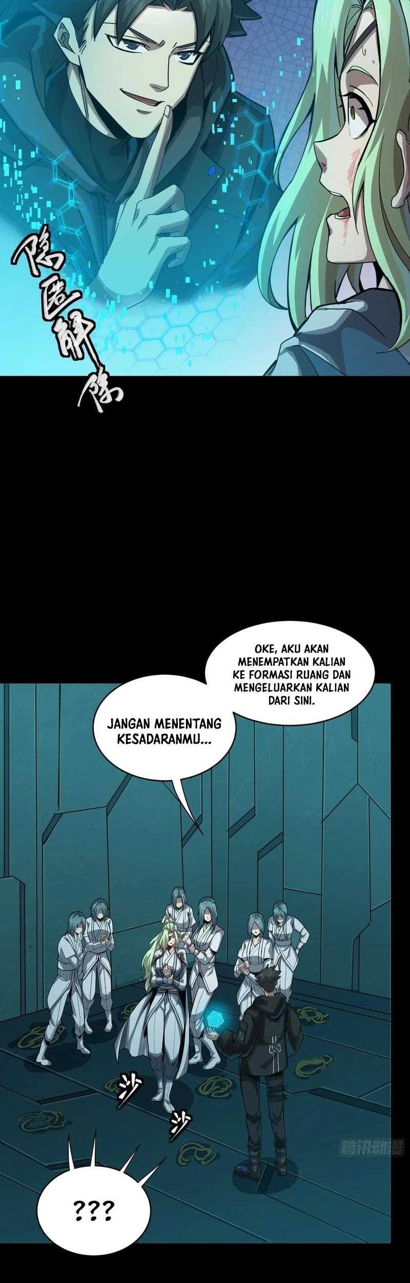 Halaman 28