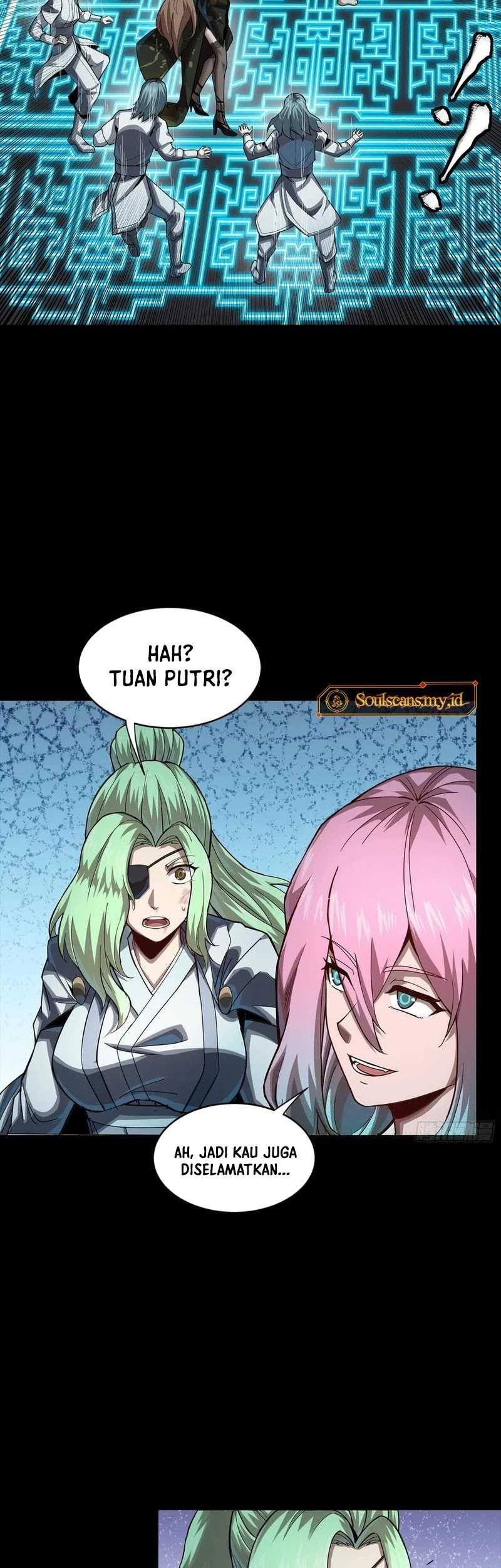 Halaman 30