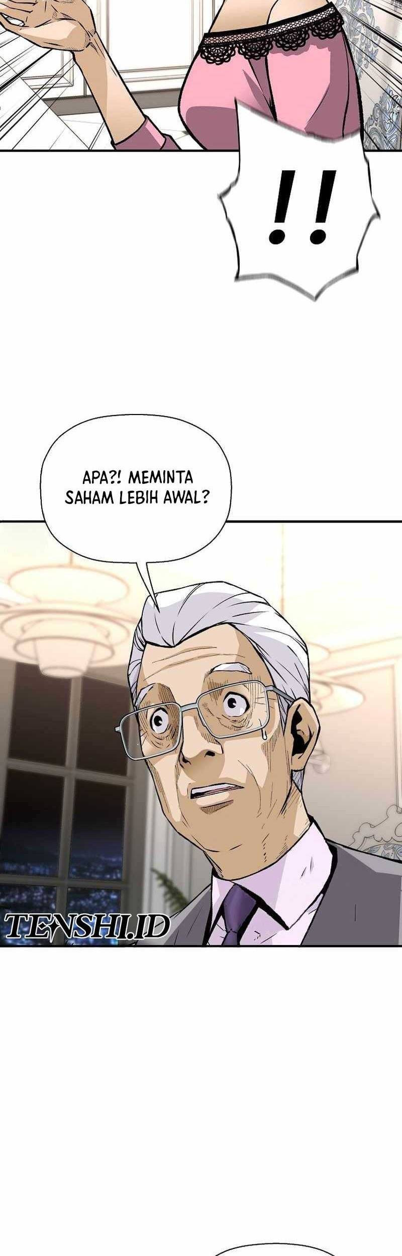 Halaman 45