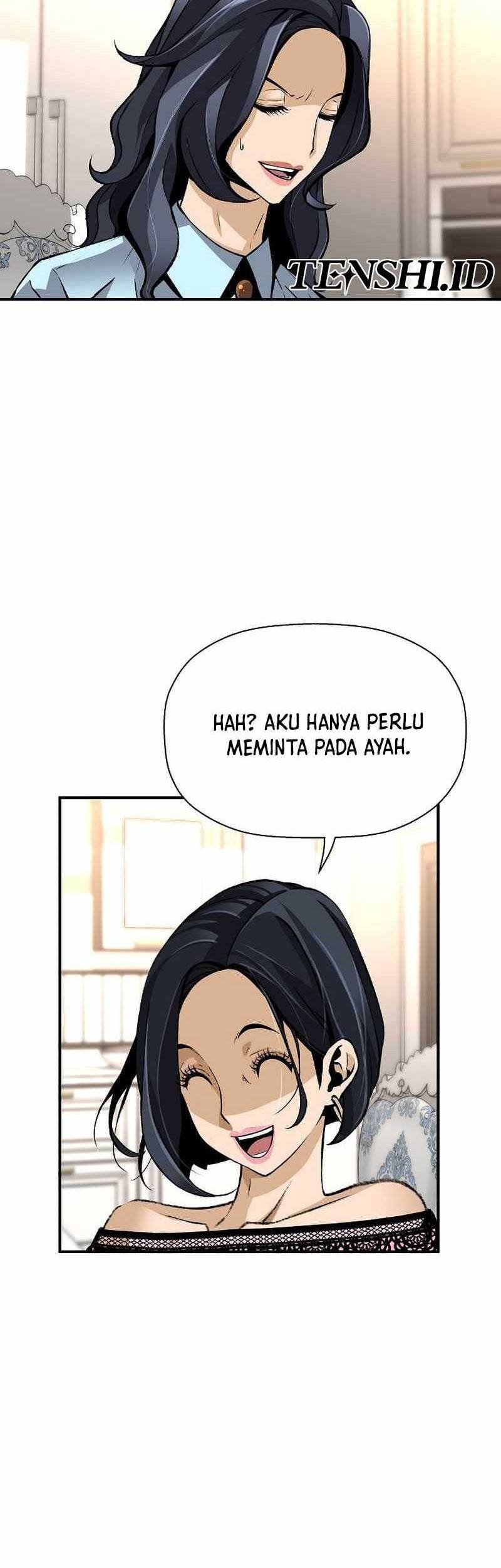 Halaman 48