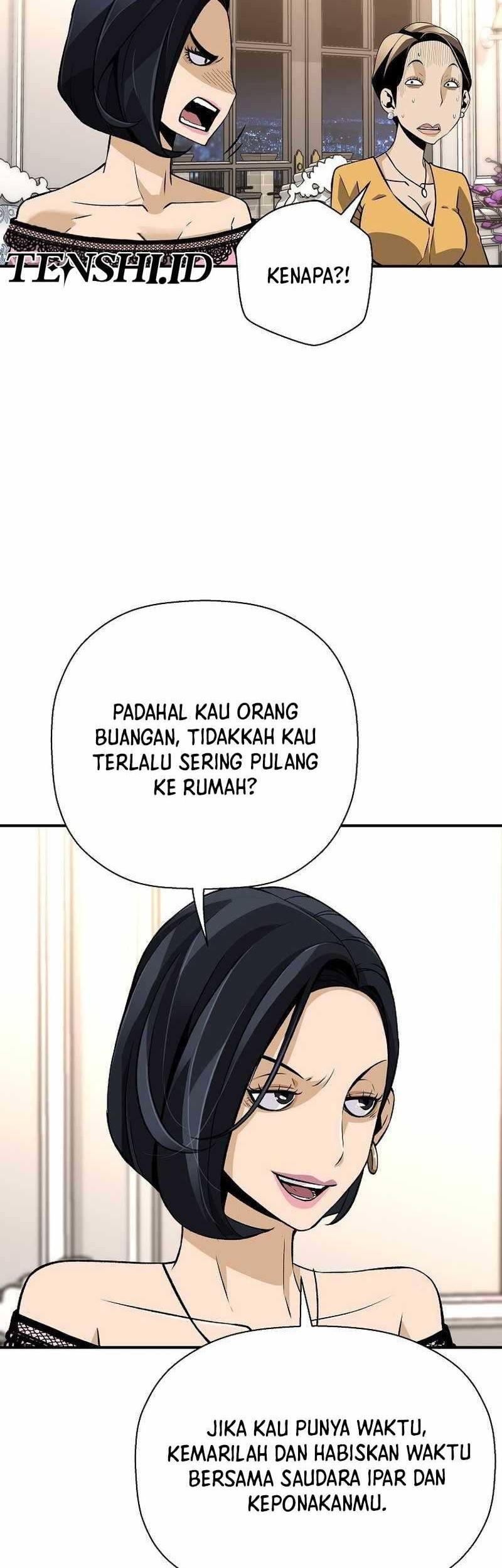 Halaman 51