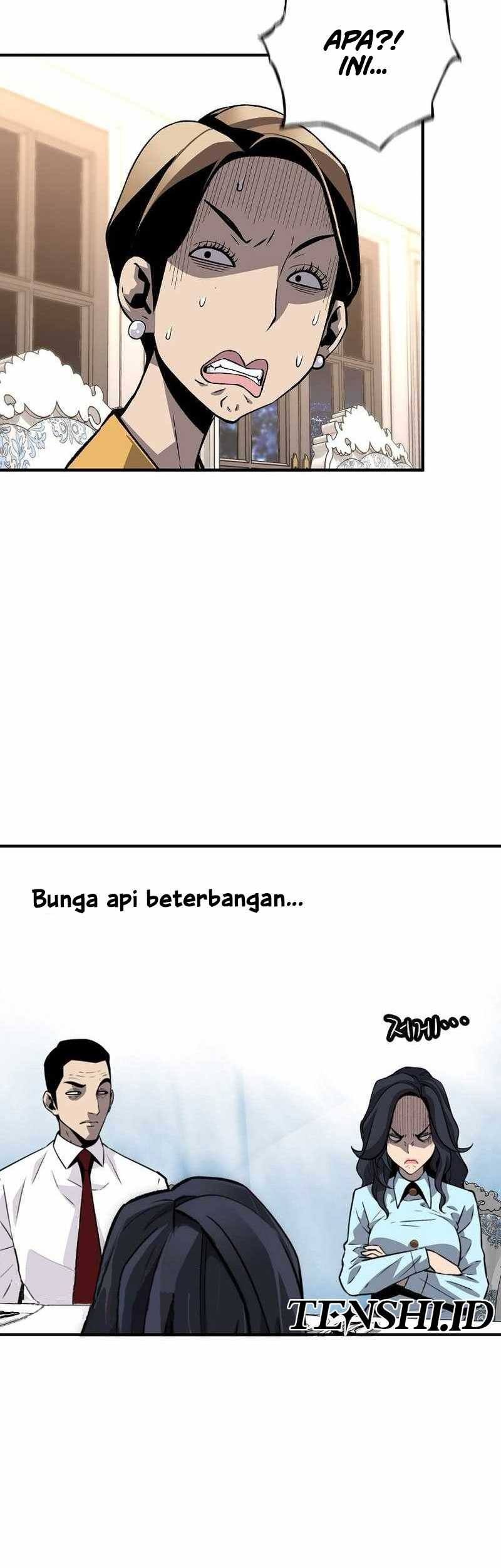 Halaman 53