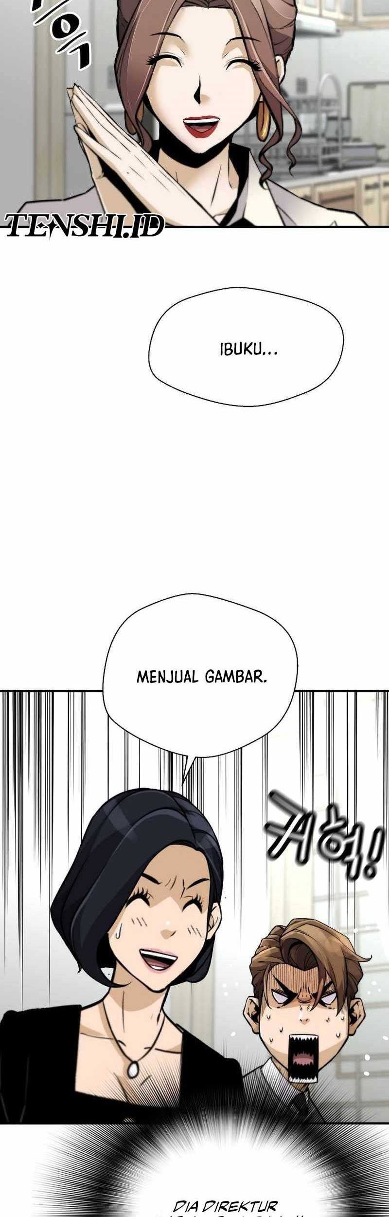 Halaman 27