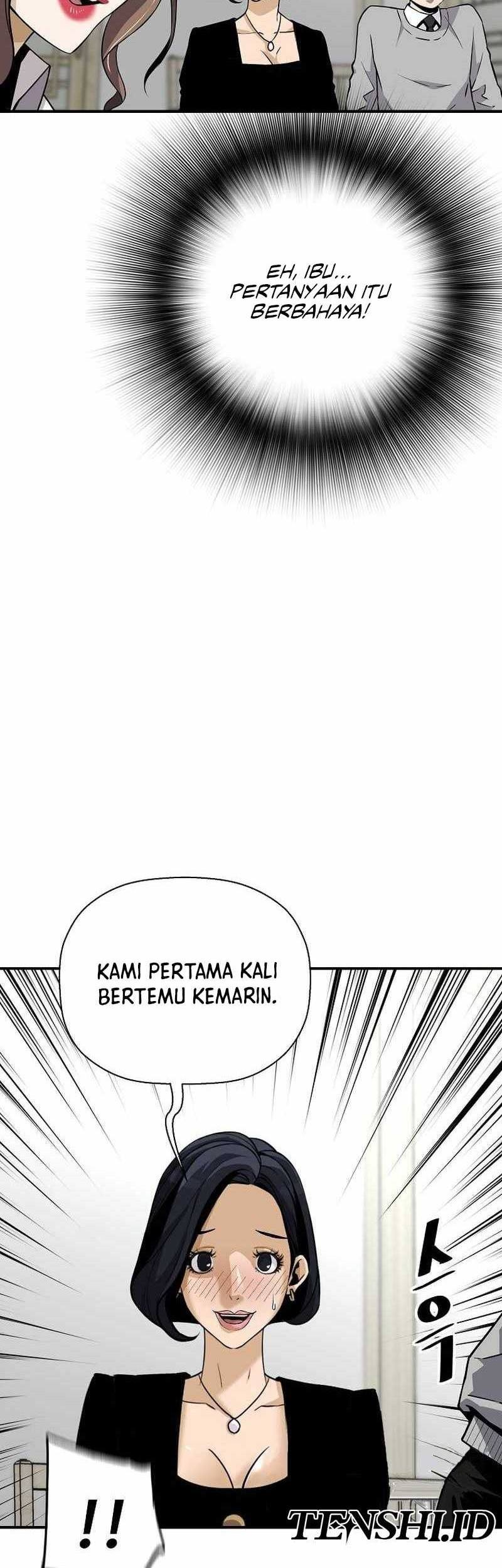 Halaman 30