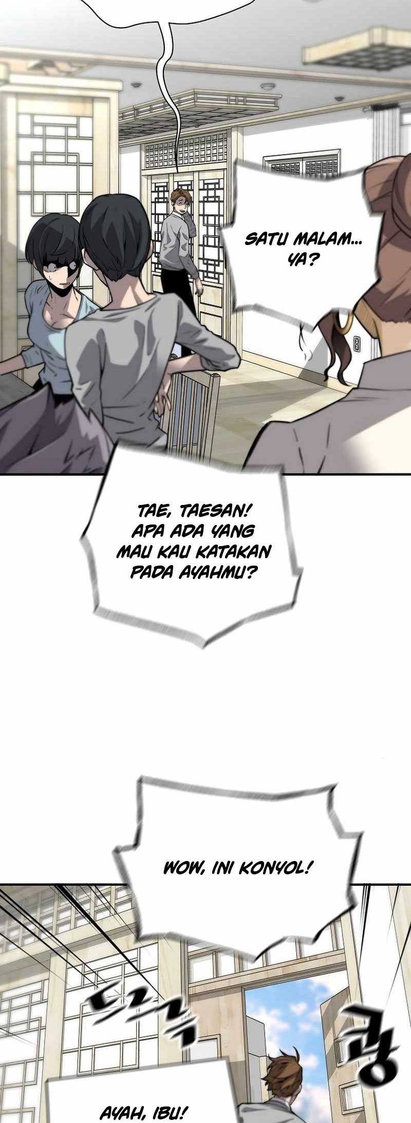 Halaman 34