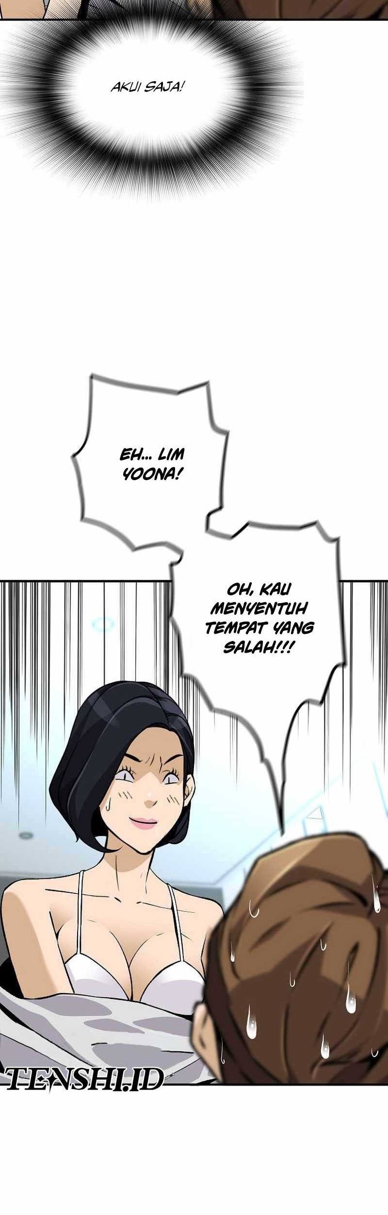Halaman 18