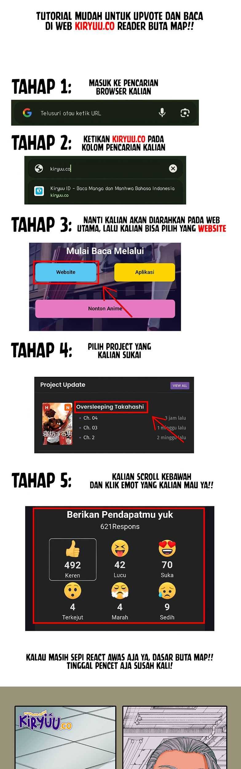 Halaman 2