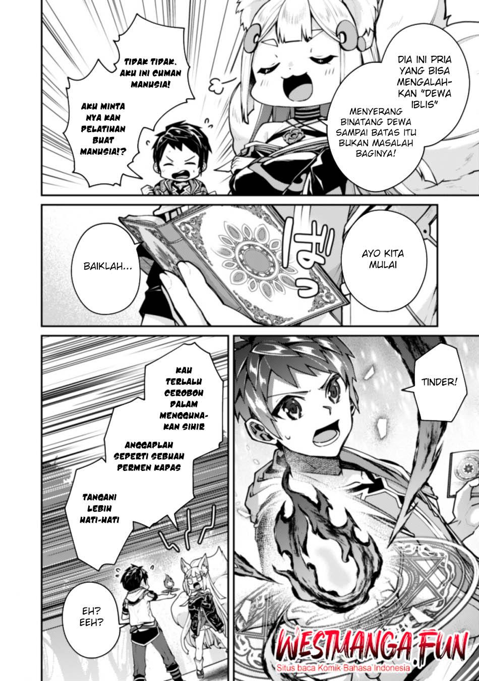 Halaman 14