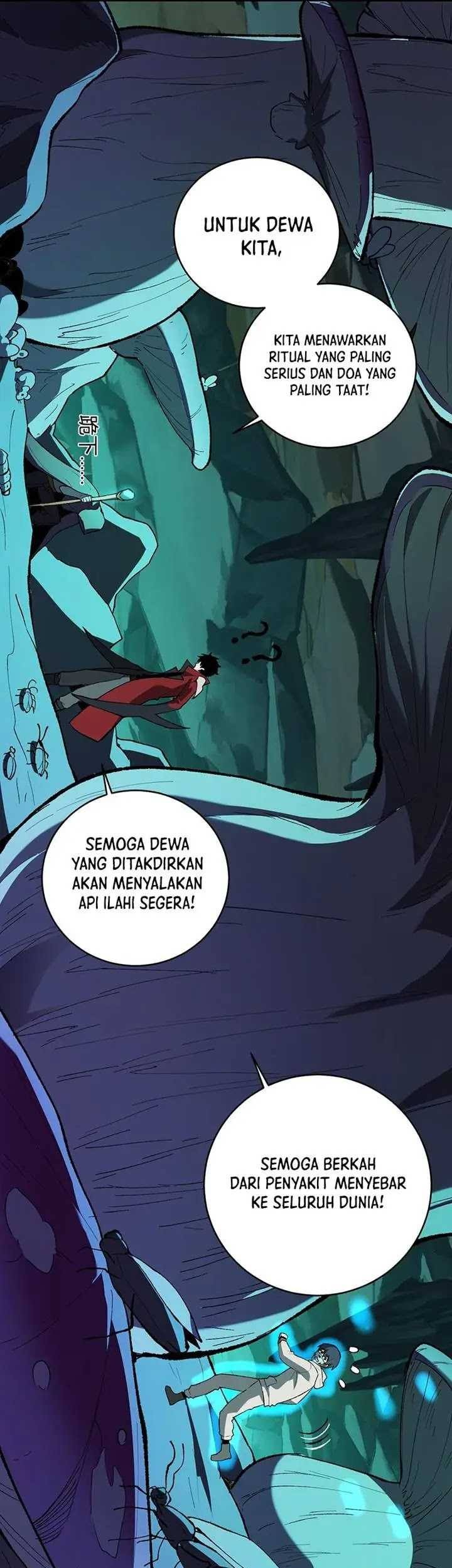Halaman 29