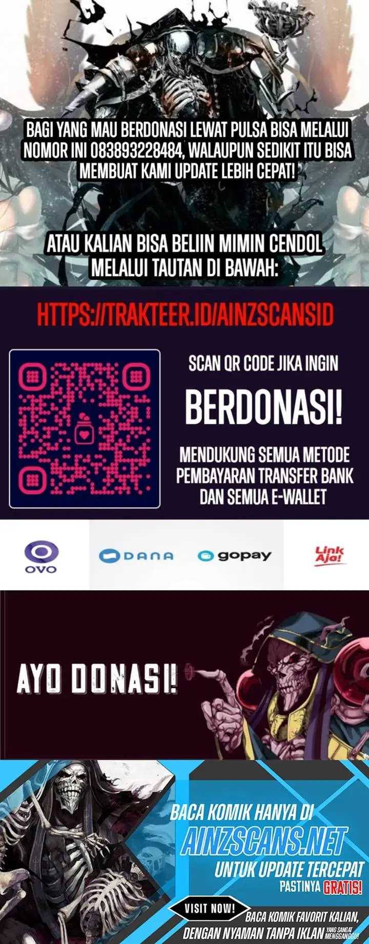 Halaman 2