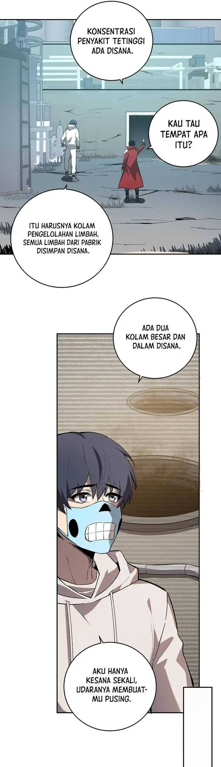 Halaman 22