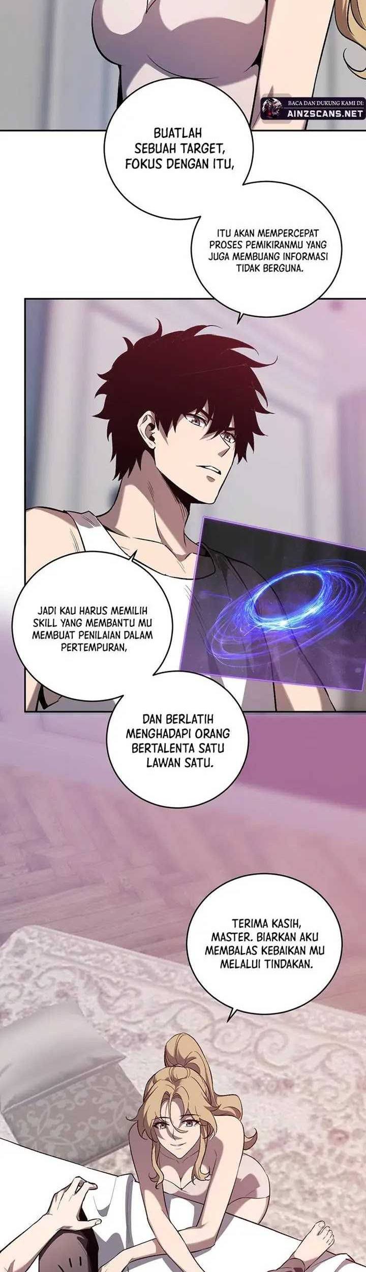 Halaman 20