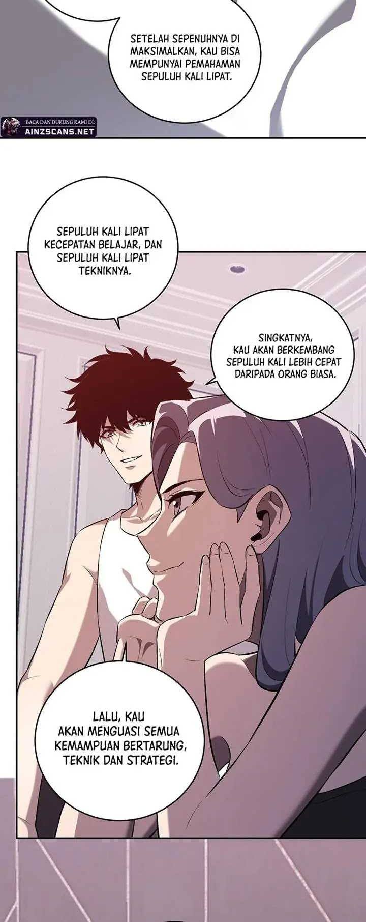 Halaman 24