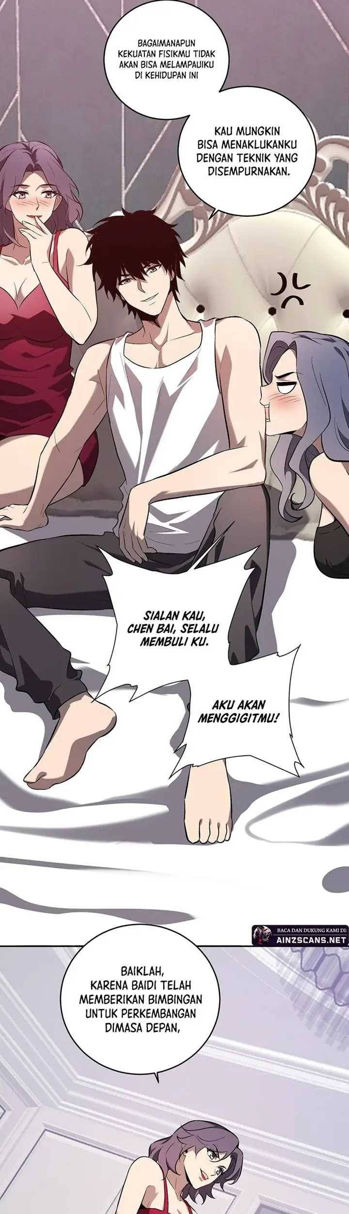 Halaman 25
