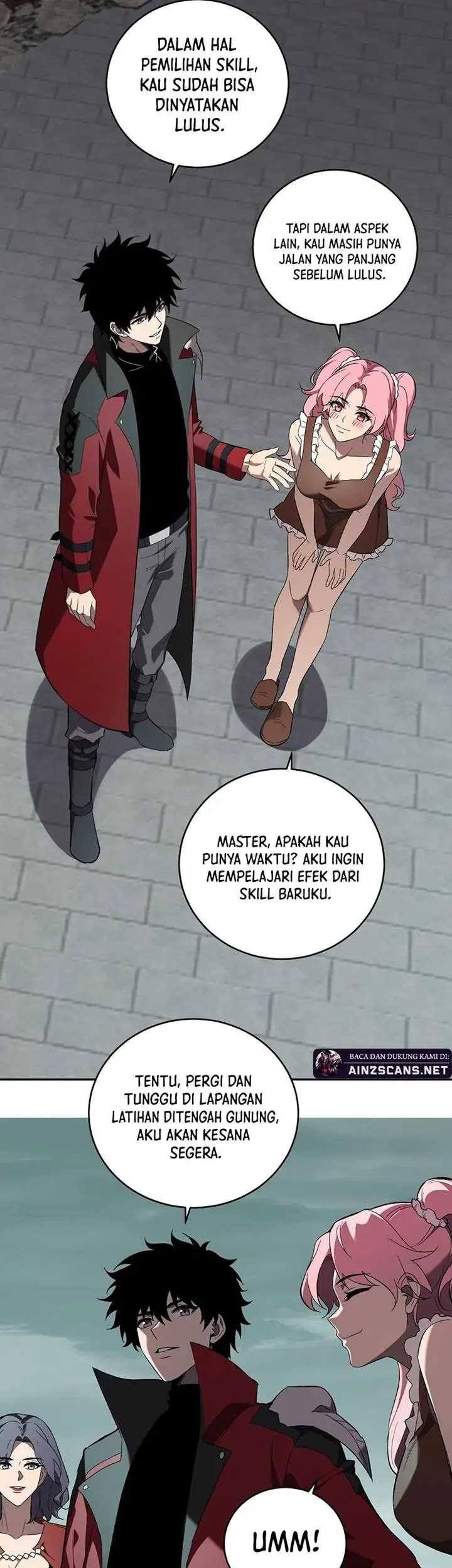 Halaman 32