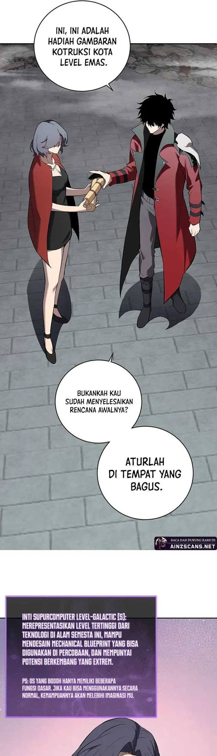 Halaman 21