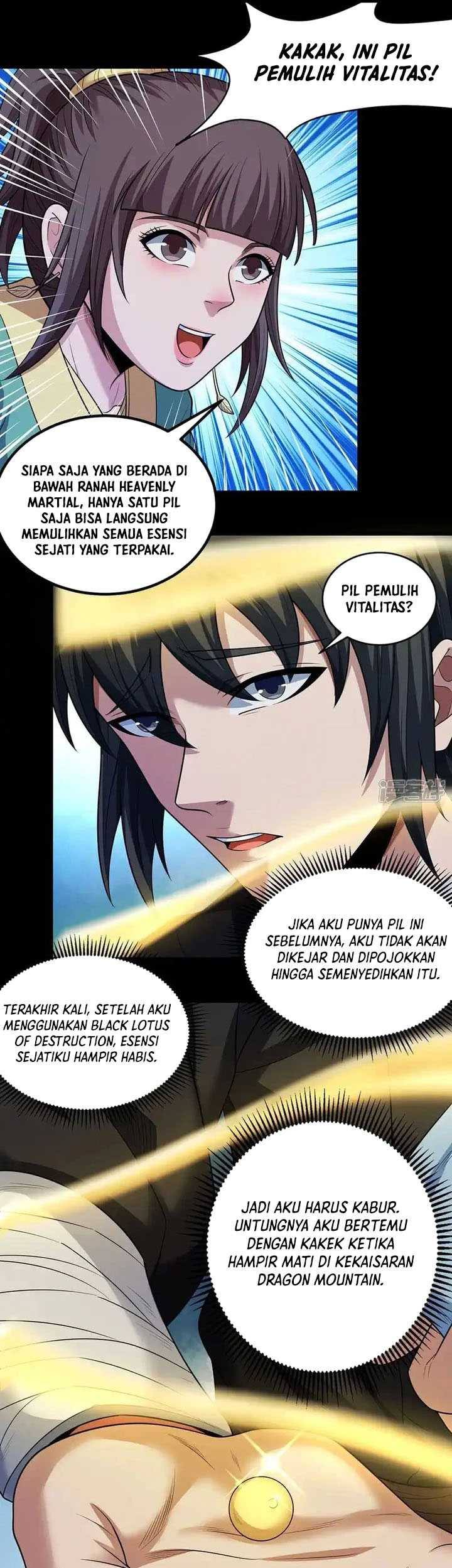 Halaman 18