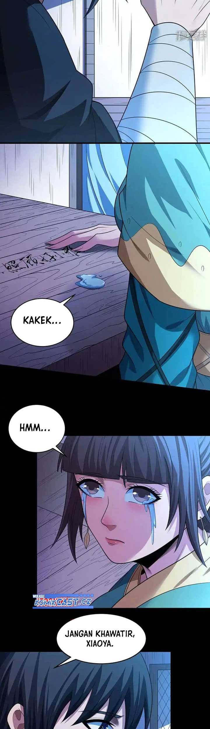 Halaman 20