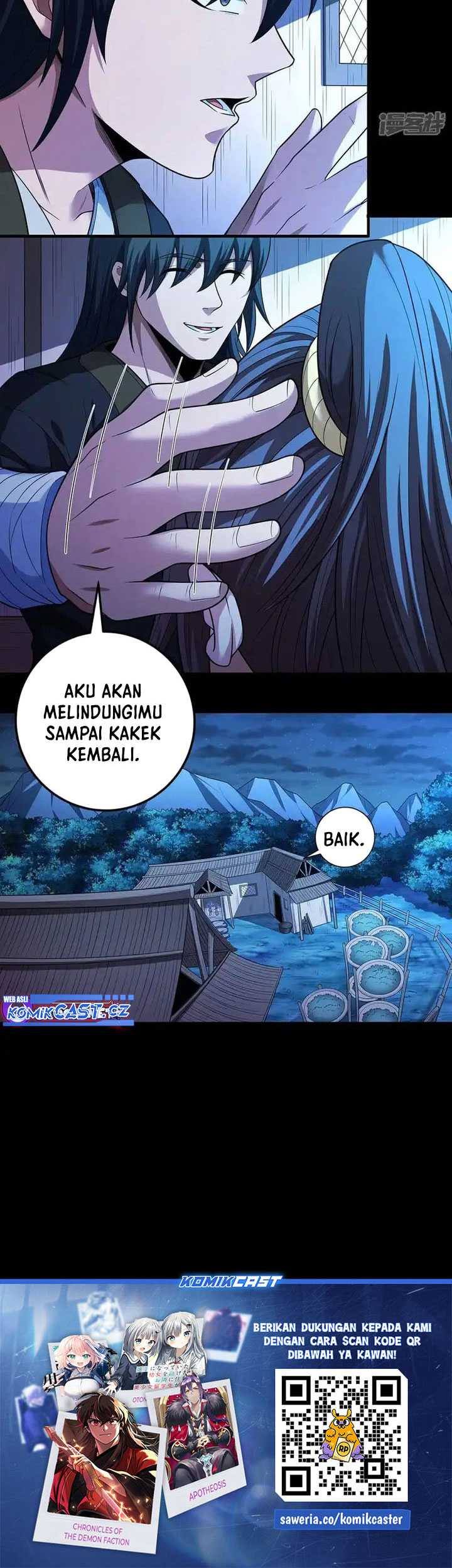 Halaman 21