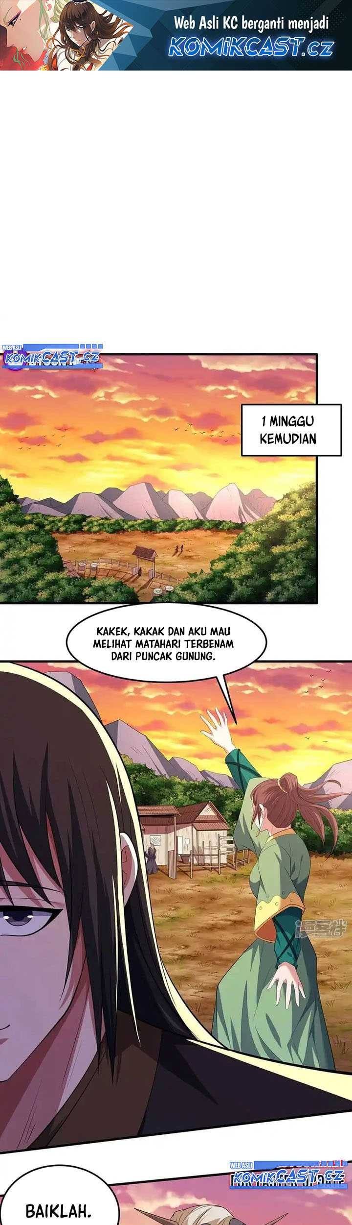 Halaman 2