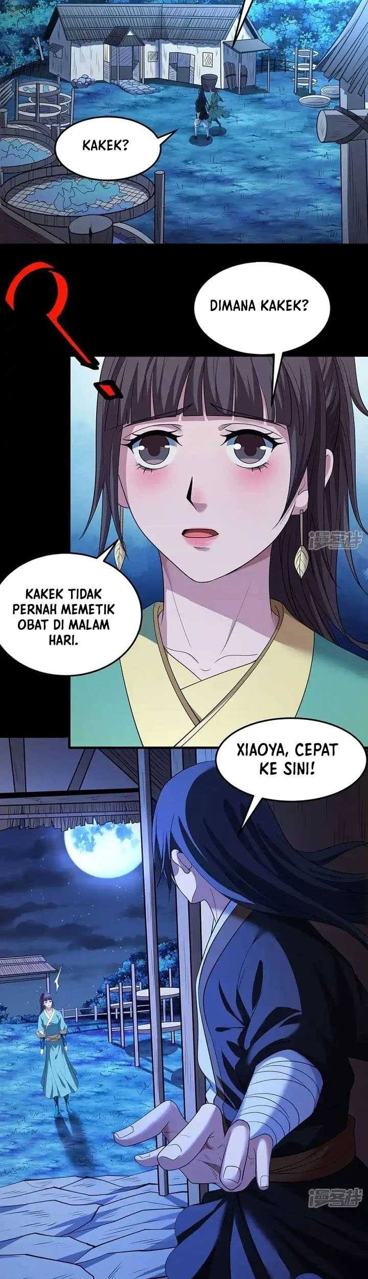 Halaman 8