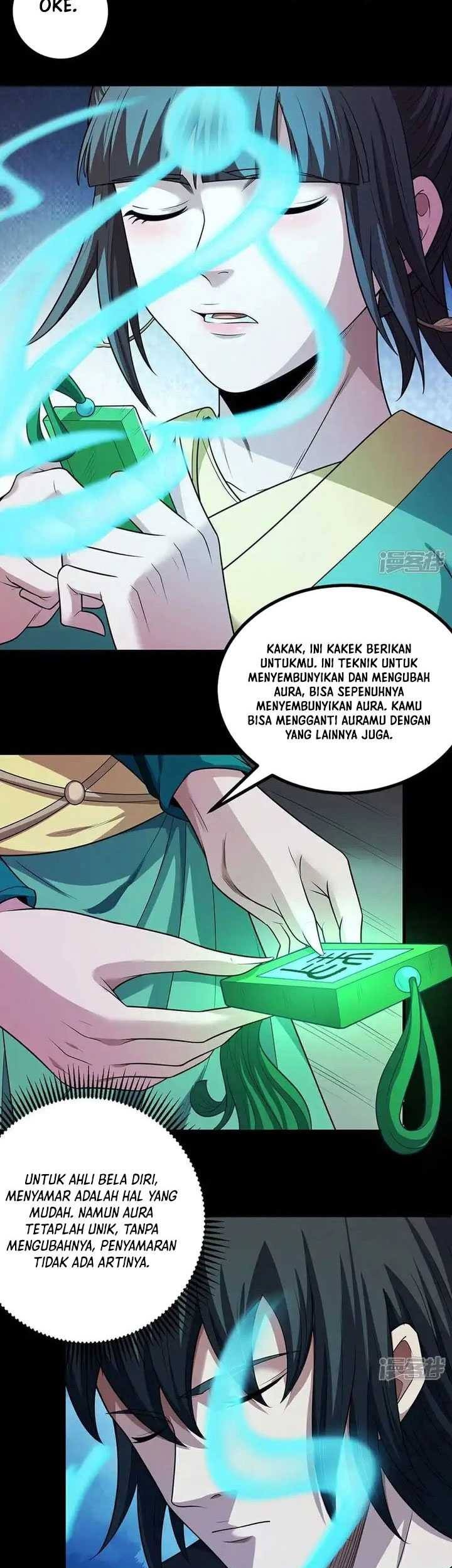 Halaman 16
