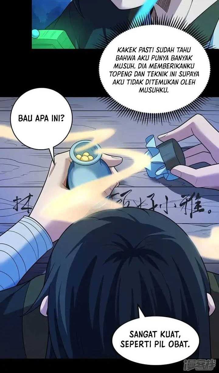 Halaman 17