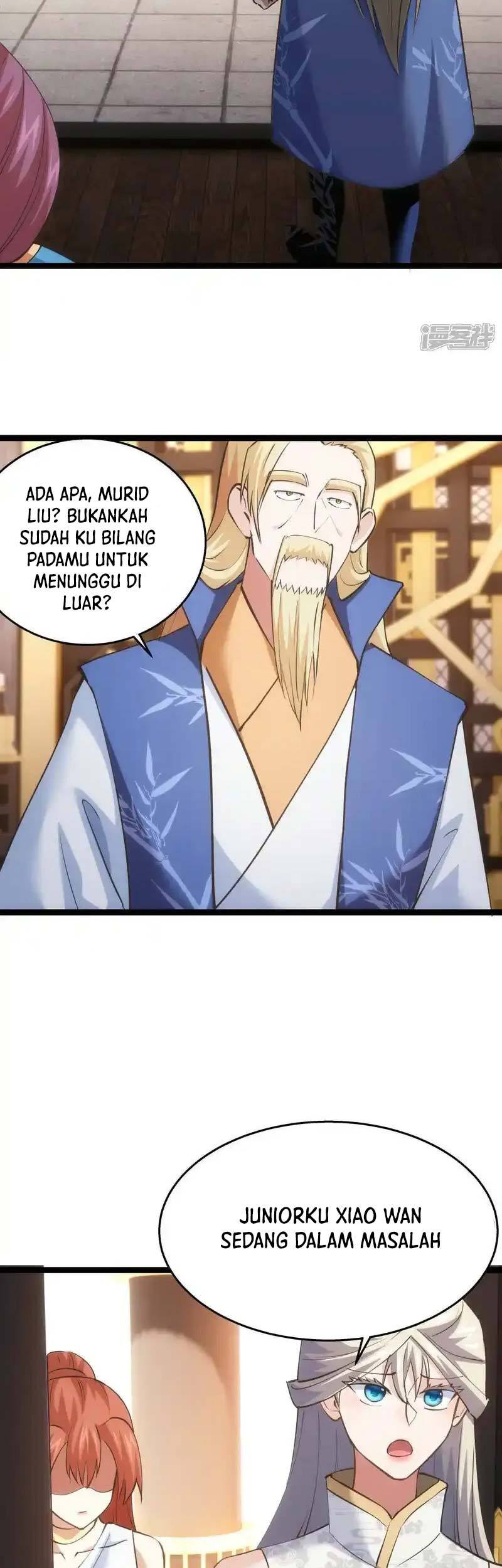 Halaman 32