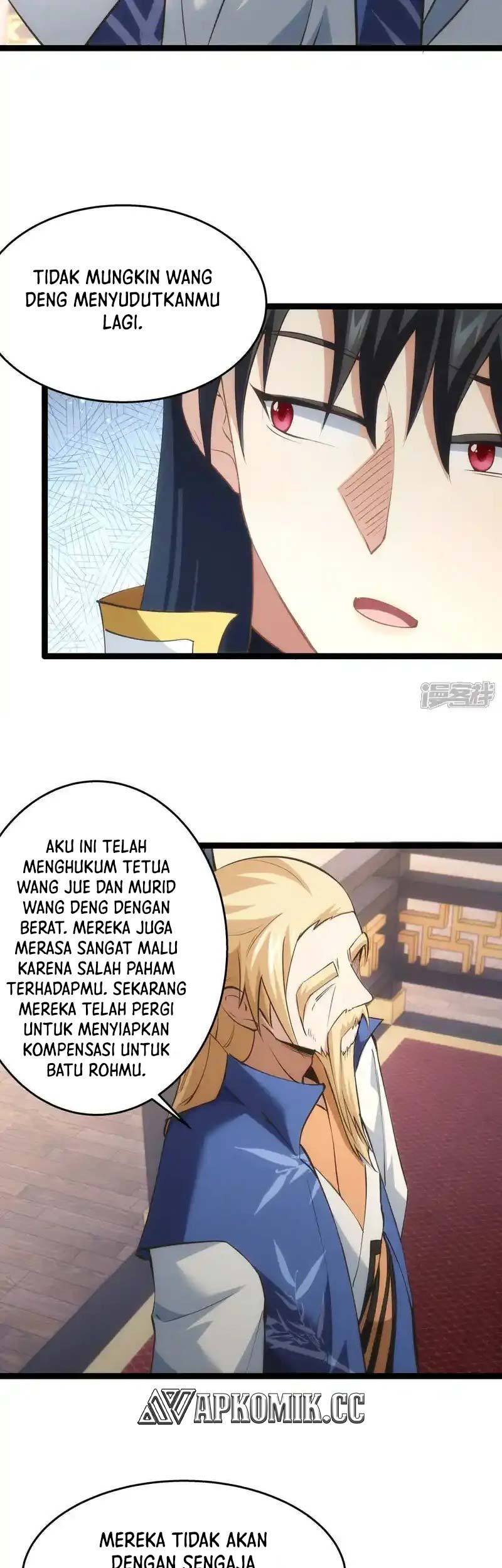 Halaman 22