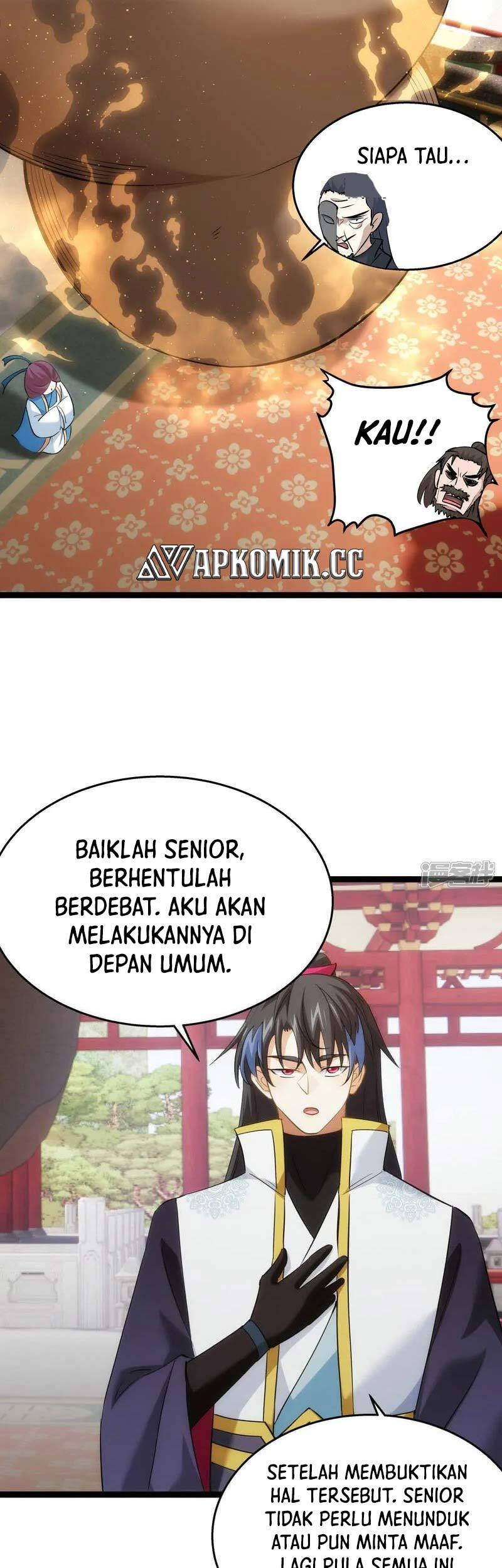 Halaman 18