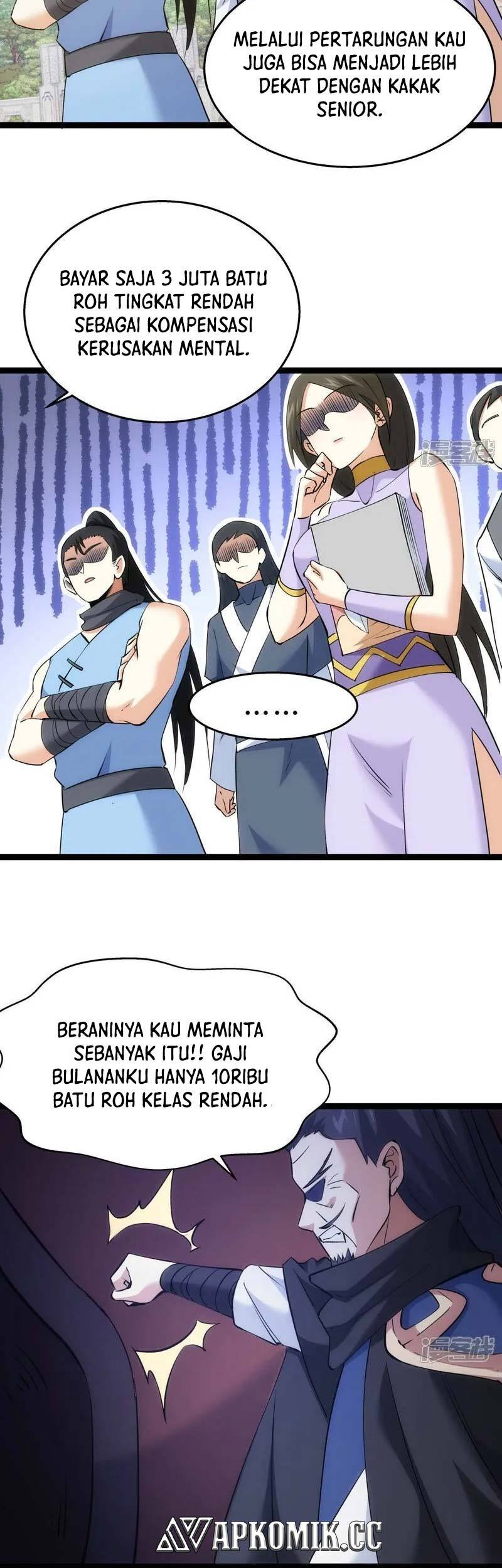 Halaman 20