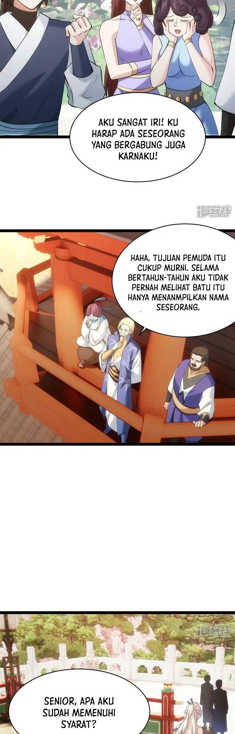 Halaman 14