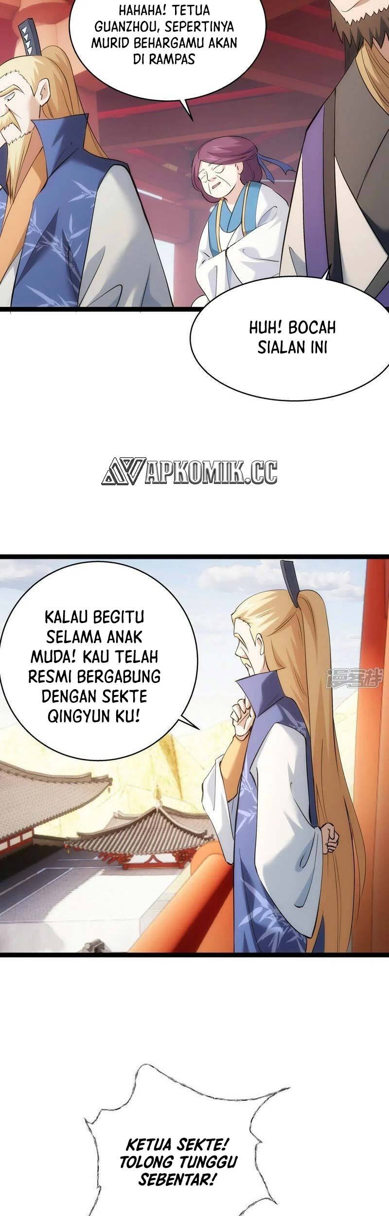 Halaman 16