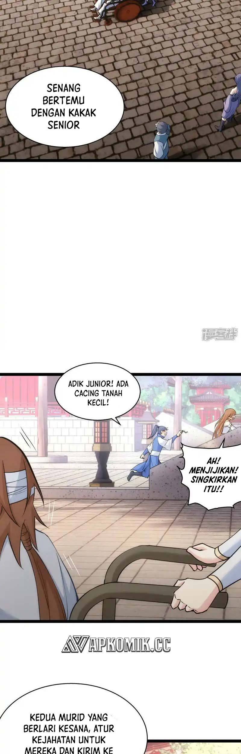 Halaman 22