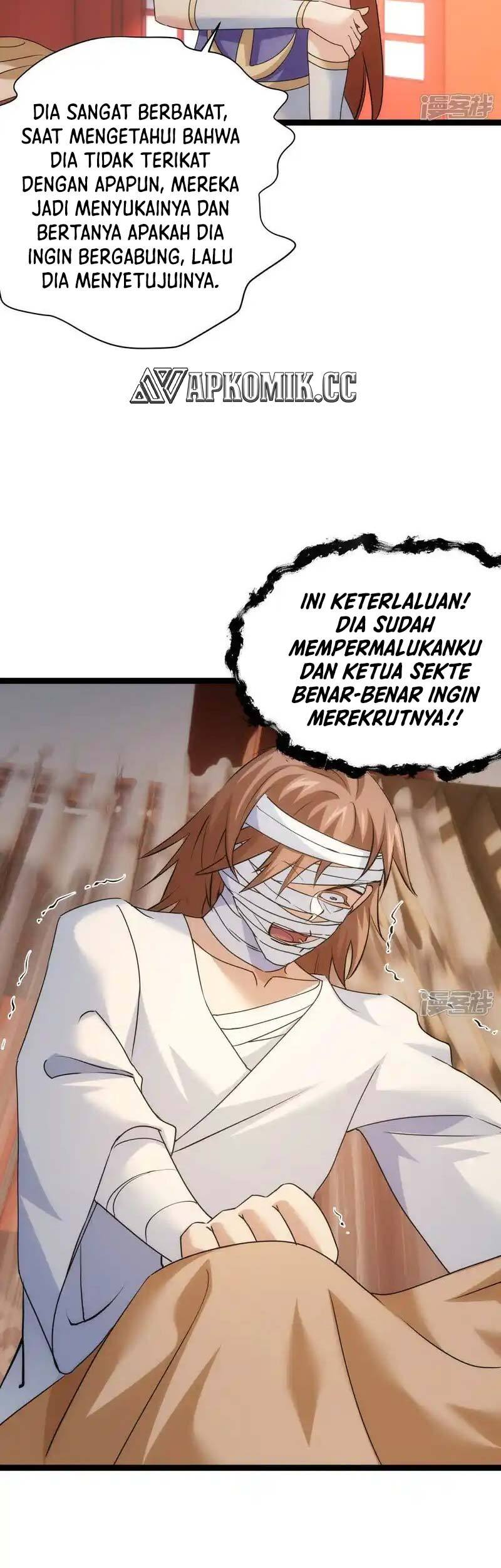 Halaman 16