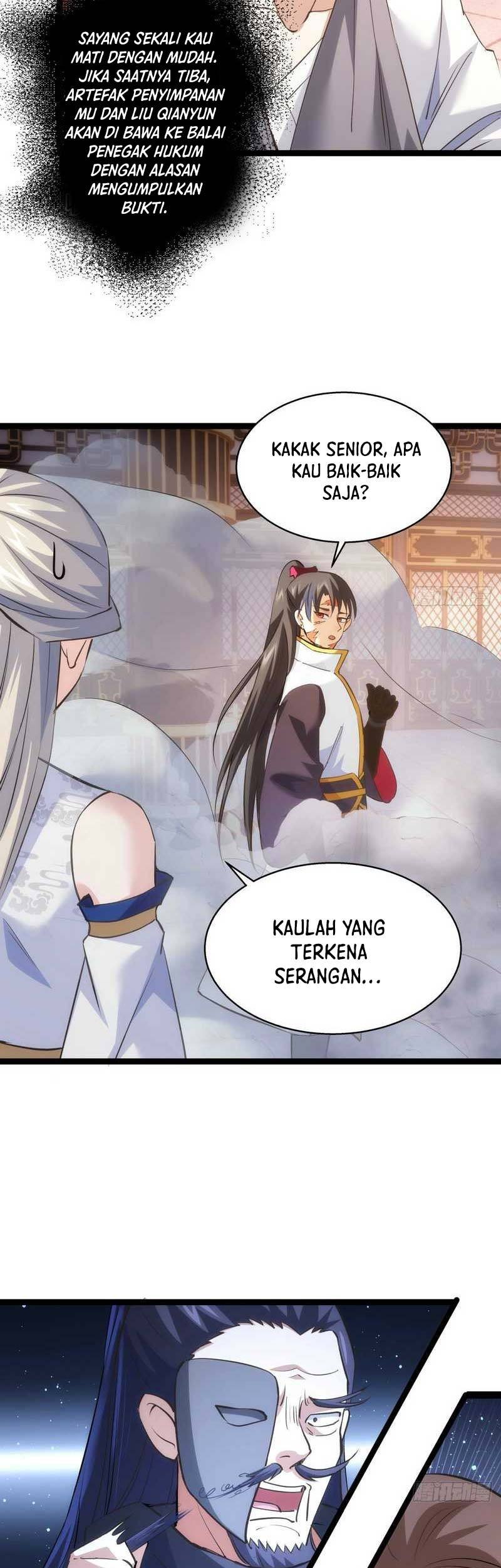 Halaman 28