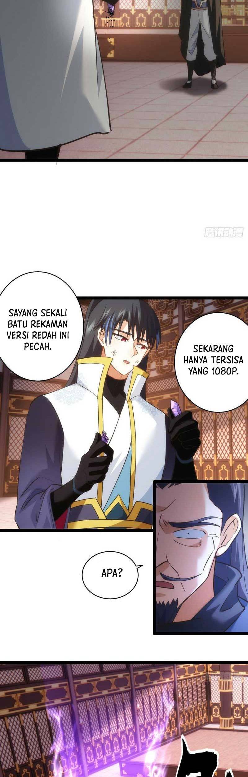 Halaman 32