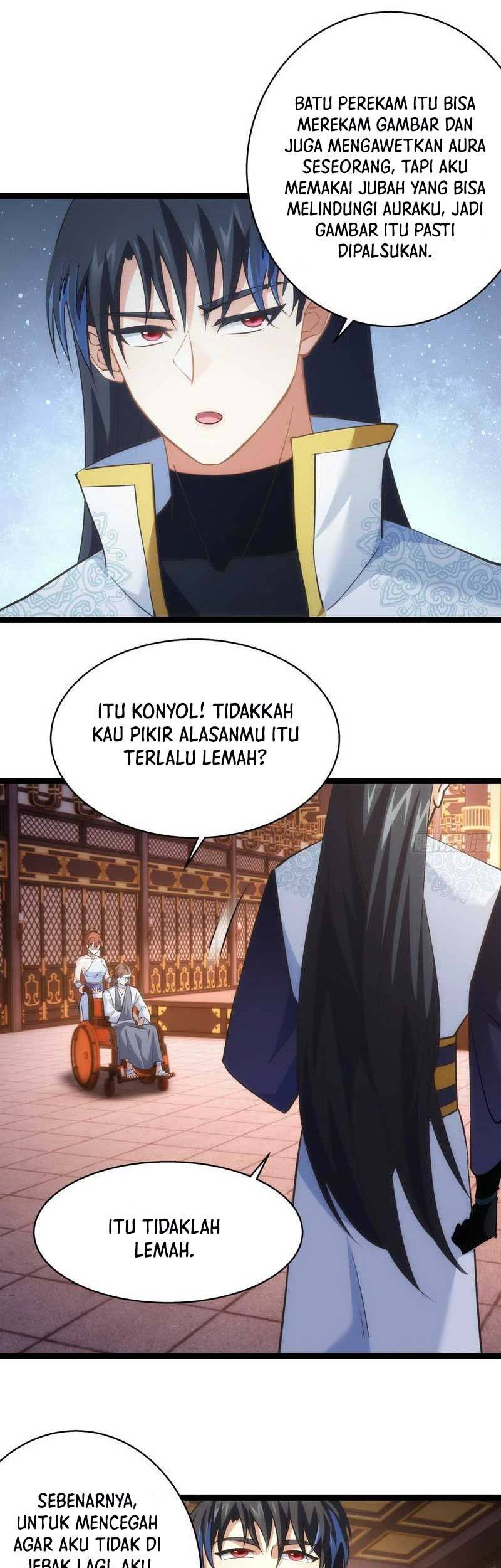 Halaman 18