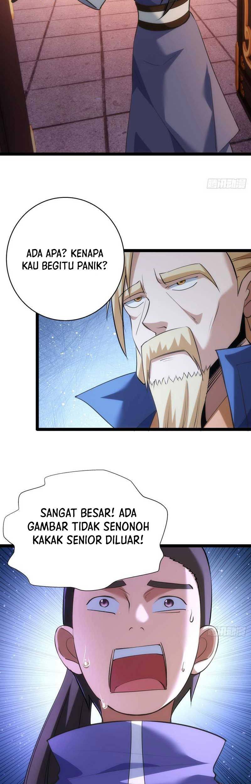 Halaman 38