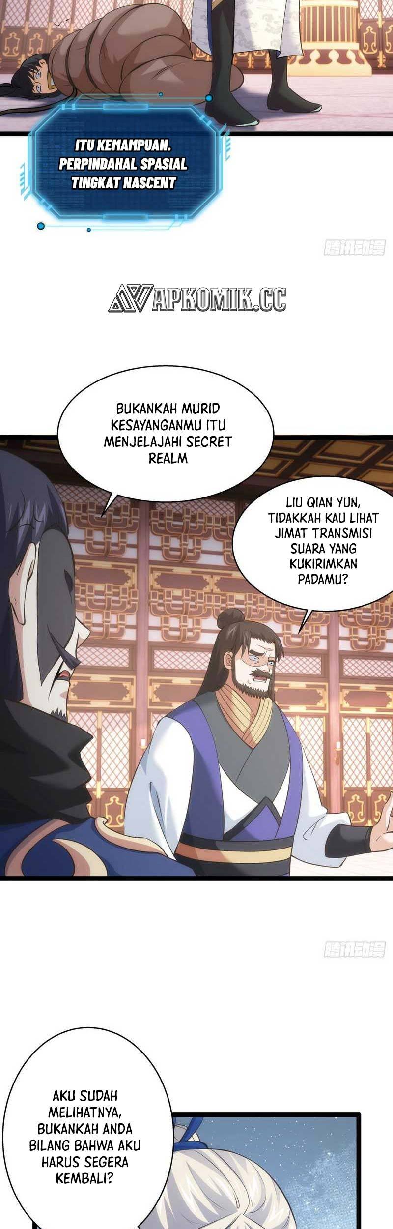 Halaman 30