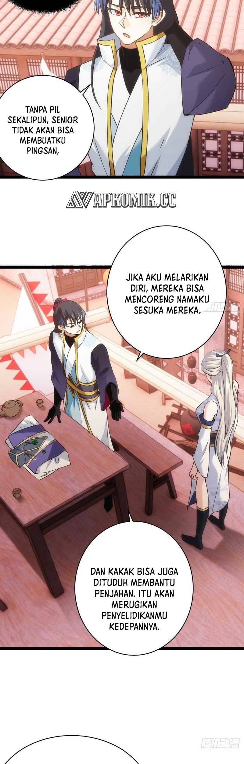 Halaman 14