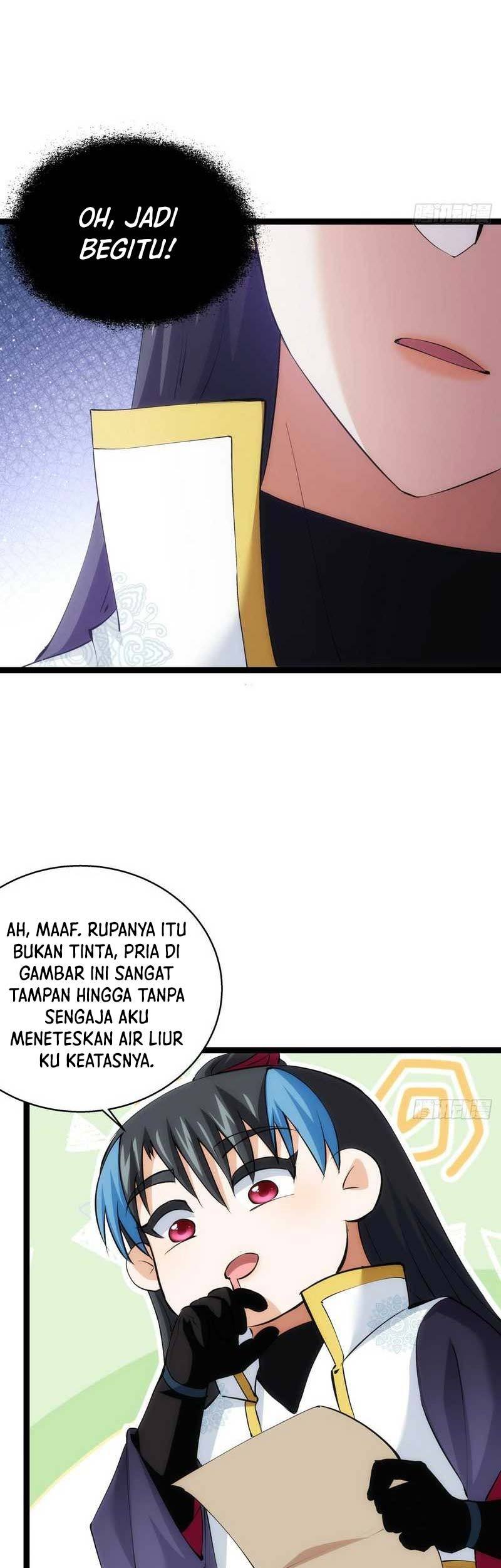 Halaman 36